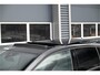Volkswagen Golf 2.0 TSI GTI CLUBSPORT 300 PK / PANO / LEDER / IQ LIGHTS / STOELKOELING / CAMERA / MEMORY / ACC