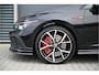 Volkswagen Golf 2.0 TSI GTI CLUBSPORT 300 PK / PANO / LEDER / IQ LIGHTS / STOELKOELING / CAMERA / MEMORY / ACC