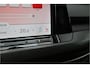 Volkswagen Golf 2.0 TSI GTI CLUBSPORT 300 PK / PANO / LEDER / IQ LIGHTS / STOELKOELING / CAMERA / MEMORY / ACC