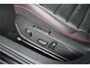 Volkswagen Golf 2.0 TSI GTI CLUBSPORT 300 PK / PANO / LEDER / IQ LIGHTS / STOELKOELING / CAMERA / MEMORY / ACC
