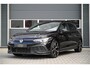 Volkswagen Golf 2.0 TSI GTI CLUBSPORT 300 PK / PANO / LEDER / IQ LIGHTS / STOELKOELING / CAMERA / MEMORY / ACC