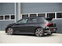 Volkswagen Golf 2.0 TSI GTI CLUBSPORT 300 PK / PANO / LEDER / IQ LIGHTS / STOELKOELING / CAMERA / MEMORY / ACC