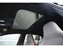 Volkswagen Golf 2.0 TSI GTI CLUBSPORT 300 PK / PANO / LEDER / IQ LIGHTS / STOELKOELING / CAMERA / MEMORY / ACC