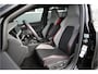 Volkswagen Golf 2.0 TSI GTI CLUBSPORT 300 PK / PANO / LEDER / IQ LIGHTS / STOELKOELING / CAMERA / MEMORY / ACC