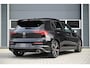 Volkswagen Golf 2.0 TSI GTI CLUBSPORT 300 PK / PANO / LEDER / IQ LIGHTS / STOELKOELING / CAMERA / MEMORY / ACC
