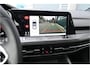 Volkswagen Golf 2.0 TSI GTI CLUBSPORT 300 PK / PANO / LEDER / IQ LIGHTS / STOELKOELING / CAMERA / MEMORY / ACC