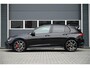 Volkswagen Golf 2.0 TSI GTI CLUBSPORT 300 PK / PANO / LEDER / IQ LIGHTS / STOELKOELING / CAMERA / MEMORY / ACC