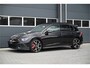 Volkswagen Golf 2.0 TSI GTI CLUBSPORT 300 PK / PANO / LEDER / IQ LIGHTS / STOELKOELING / CAMERA / MEMORY / ACC