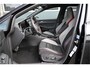 Volkswagen Golf 2.0 TSI GTI CLUBSPORT 300 PK / PANO / LEDER / IQ LIGHTS / STOELKOELING / CAMERA / MEMORY / ACC