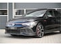 Volkswagen Golf 2.0 TSI GTI CLUBSPORT 300 PK / PANO / LEDER / IQ LIGHTS / STOELKOELING / CAMERA / MEMORY / ACC