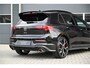 Volkswagen Golf 2.0 TSI GTI CLUBSPORT 300 PK / PANO / LEDER / IQ LIGHTS / STOELKOELING / CAMERA / MEMORY / ACC