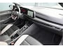 Volkswagen Golf 2.0 TSI GTI CLUBSPORT 300 PK / PANO / LEDER / IQ LIGHTS / STOELKOELING / CAMERA / MEMORY / ACC