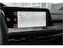 Volkswagen Golf 2.0 TSI GTI CLUBSPORT 300 PK / PANO / LEDER / IQ LIGHTS / STOELKOELING / CAMERA / MEMORY / ACC