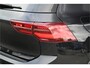 Volkswagen Golf 2.0 TSI GTI CLUBSPORT 300 PK / PANO / LEDER / IQ LIGHTS / STOELKOELING / CAMERA / MEMORY / ACC