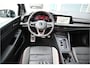 Volkswagen Golf 2.0 TSI GTI CLUBSPORT 300 PK / PANO / LEDER / IQ LIGHTS / STOELKOELING / CAMERA / MEMORY / ACC