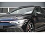 Volkswagen Golf 2.0 TSI GTI CLUBSPORT 300 PK / PANO / LEDER / IQ LIGHTS / STOELKOELING / CAMERA / MEMORY / ACC