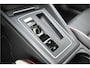Volkswagen Golf 2.0 TSI GTI CLUBSPORT 300 PK / PANO / LEDER / IQ LIGHTS / STOELKOELING / CAMERA / MEMORY / ACC