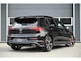 Volkswagen Golf 2.0 TSI GTI CLUBSPORT 300 PK / PANO / LEDER / IQ LIGHTS / STOELKOELING / CAMERA / MEMORY / ACC