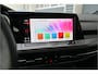Volkswagen Golf 2.0 TSI GTI CLUBSPORT 300 PK / PANO / LEDER / IQ LIGHTS / STOELKOELING / CAMERA / MEMORY / ACC