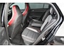 Volkswagen Golf 2.0 TSI GTI CLUBSPORT 300 PK / PANO / LEDER / IQ LIGHTS / STOELKOELING / CAMERA / MEMORY / ACC