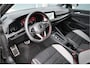 Volkswagen Golf 2.0 TSI GTI CLUBSPORT 300 PK / PANO / LEDER / IQ LIGHTS / STOELKOELING / CAMERA / MEMORY / ACC