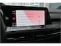 Volkswagen Golf 2.0 TSI GTI CLUBSPORT 300 PK / PANO / LEDER / IQ LIGHTS / STOELKOELING / CAMERA / MEMORY / ACC