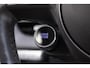 Hyundai Ioniq 5 Lounge 73kWh | SOH | 20" Lmv | Trekhaak |