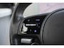 Hyundai Ioniq 5 Lounge 73kWh | SOH | 20" Lmv | Trekhaak |