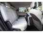 Hyundai Ioniq 5 Lounge 73kWh | SOH | 20" Lmv | Trekhaak |