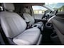 Hyundai Ioniq 5 Lounge 73kWh | SOH | 20" Lmv | Trekhaak |