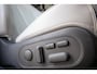 Hyundai Ioniq 5 Lounge 73kWh | SOH | 20" Lmv | Trekhaak |