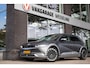 Hyundai Ioniq 5 Lounge 73kWh | SOH | 20" Lmv | Trekhaak |