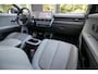 Hyundai Ioniq 5 Lounge 73kWh | SOH | 20" Lmv | Trekhaak |