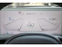 Hyundai Ioniq 5 Lounge 73kWh | SOH | 20" Lmv | Trekhaak |