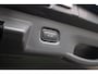 Hyundai Ioniq 5 Lounge 73kWh | SOH | 20" Lmv | Trekhaak |