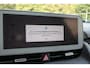 Hyundai Ioniq 5 Lounge 73kWh | SOH | 20" Lmv | Trekhaak |