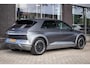 Hyundai Ioniq 5 Lounge 73kWh | SOH | 20" Lmv | Trekhaak |