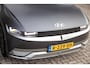 Hyundai Ioniq 5 Lounge 73kWh | SOH | 20" Lmv | Trekhaak |
