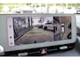Hyundai Ioniq 5 Lounge 73kWh | SOH | 20" Lmv | Trekhaak |