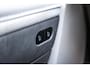Hyundai Ioniq 5 Lounge 73kWh | SOH | 20" Lmv | Trekhaak |