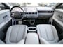 Hyundai Ioniq 5 Lounge 73kWh | SOH | 20" Lmv | Trekhaak |