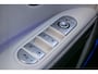 Hyundai Ioniq 5 Lounge 73kWh | SOH | 20" Lmv | Trekhaak |
