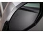 Hyundai Ioniq 5 Lounge 73kWh | SOH | 20" Lmv | Trekhaak |