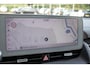 Hyundai Ioniq 5 Lounge 73kWh | SOH | 20" Lmv | Trekhaak |