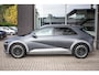 Hyundai Ioniq 5 Lounge 73kWh | SOH | 20" Lmv | Trekhaak |
