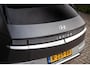 Hyundai Ioniq 5 Lounge 73kWh | SOH | 20" Lmv | Trekhaak |
