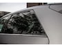 Hyundai Ioniq 5 Lounge 73kWh | SOH | 20" Lmv | Trekhaak |