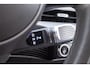 Hyundai Ioniq 5 Lounge 73kWh | SOH | 20" Lmv | Trekhaak |