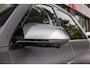 Hyundai Ioniq 5 Lounge 73kWh | SOH | 20" Lmv | Trekhaak |