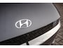 Hyundai Ioniq 5 Lounge 73kWh | SOH | 20" Lmv | Trekhaak |